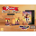 Switch The Rogue Prince of Persia - Immortal Edition - 1475380 - zdjęcie 2